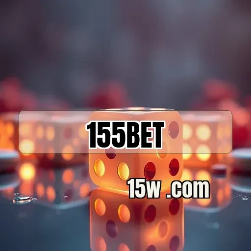 155bet: Bônus Incríveis Que Torcem o Jogo a Seu Favor