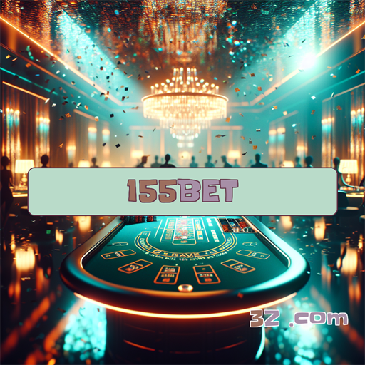 Explorando o Mundo dos Cassinos Online na 155bet