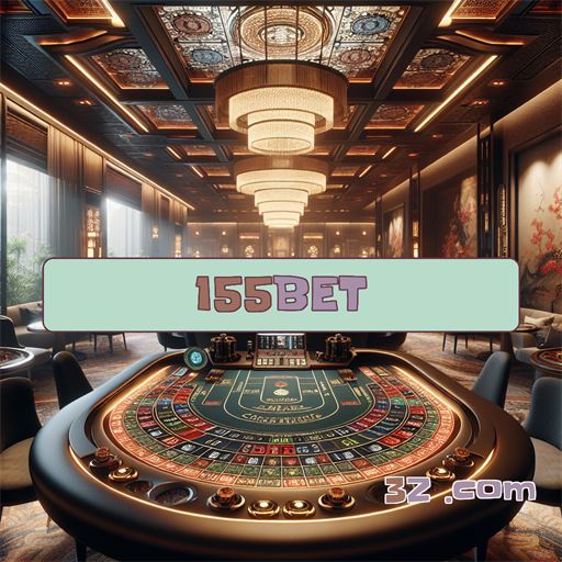 155bet