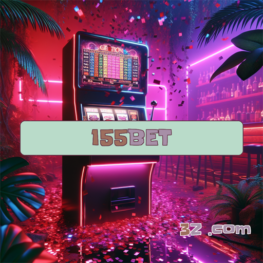 Explorando a Categoria de Jogos Comunidade no 155bet