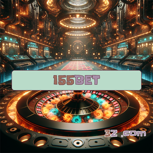 Descubra a Emoção dos Jogos Ao Vivo no 155bet
