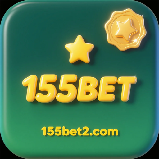 155bet