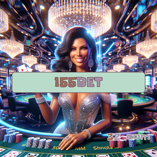 Explorando o Mundo dos Cassinos Online na 155bet