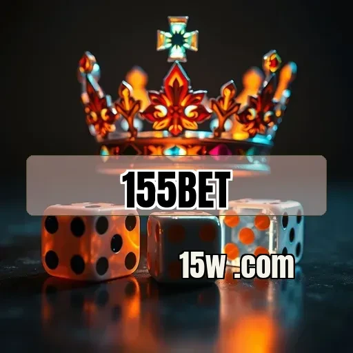 155bet: Os Jogos Mais Imperdíveis Para Você Se Divertir