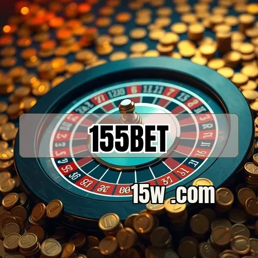 155bet: Promoções Que Transformam Seu Jogo Em Grandes Oportunidades!