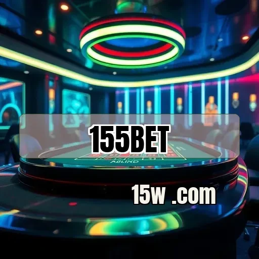 155bet: A Segurança que Você Precisa para Apostar com Confiança